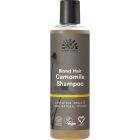Camomile Shampoo Blondes Haar 250 ml