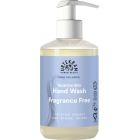 Fragrance Free Sensitive Skin Hand Soap