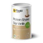 BIO Protein Shake Vanille