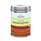 Himmel auf Erden Gewürzmischung bio