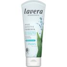 basis sensitiv Handcreme