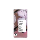 Zartbitter Mandel Schokolade bio