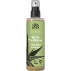 Aloe Vera Spray Conditioner