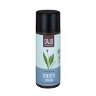 DALIO® Sensitiv Spülung