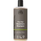 Rosemary Shampoo für feines Haar 500 ml