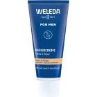 For Men Rasiercreme