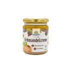 Erdmandel Creme bio
