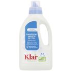 Universal Waschmittel Waschnuss 750 ml