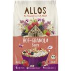 Hof-Granola Beere bio