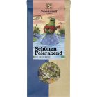 Schönen Feierabend Kräutertee lose bio