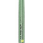 Mini Makes Mega Mascara