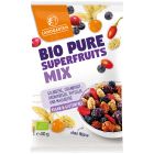 Bio Pure Superfruits Mix