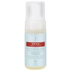 Thermal Sensitiv Reinigungsschaum