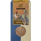 Garam Masala Gewürz bio