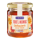 Edelkastanienhonig bio