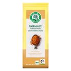 Baharat Arabische Küche Gewürzmischung bio