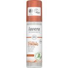 Deo Spray NATURAL & STRONG