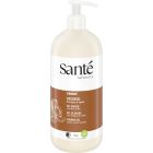 Family Duschgel Bio-Kokos und Vanille 950 ml