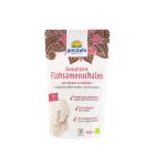Flohsamenschalen gemahlen bio