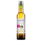Olyphenol Olivenöl nativ extra bio