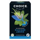 CHOICE® Ruhiger Abend Kräutertee Bio