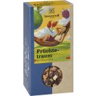 Früchtetraum Tee bio lose