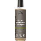 Rosemary Shampoo für feines Haar 250 ml