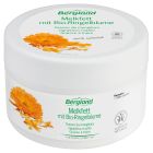 Melkfett mit Bio Ringelblume