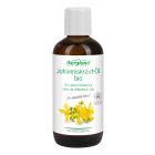 Johanniskraut-Öl bio