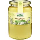 Akazienhonig bio 1 kg