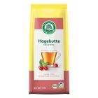 Hagebutte Früchtetee lose bio