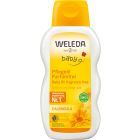 Calendula Baby Pflegeöl Parfümfrei