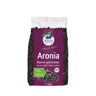 Bio Aroniabeeren getrocknet 200 g
