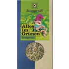 Alles im Grünen® Salatgewürz bio