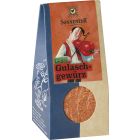 Laszlos Gulaschgewürz, bio