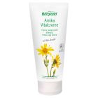 Arnika Vitalcreme