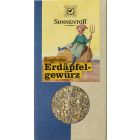 Sieglindes Erdäpfelgewürz, bio