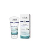 Neutral Gesichtscreme