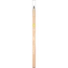 Eyeliner Pencil 03 Navy Blue