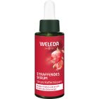 WELEDA Straffendes Serum Granatapfel & Maca-Peptide