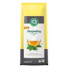 Darjeeling, Blatt Schwarztee bio 250 g