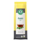 Assam - Blatt Schwarztee bio