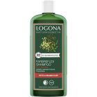 Farbreflex Shampoo Rot-Braun Bio-Henna