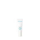 Aloe Vera Pure Anti-Spot Gel ohne Duft