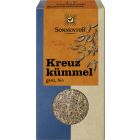 Kreuzkümmel ganz, bio