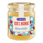 Wiesenblütenhonig bio 250 g