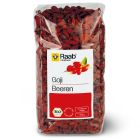 Bio Goji Beeren, 500 g