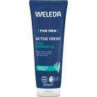 For Men – Active Fresh – Aktiv-Duschgel