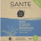Feste OCEAN DIVE Duschpflege Bio-Aloe Vera & Meersalz