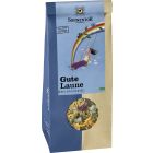 Gute Laune Kräutertee bio lose